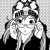 :iconKitsuhara: