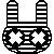 :iconkitsuhime: