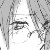 :iconkitsuhine: