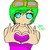 :iconkitsuintela: