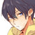 :iconkitsuitachan: