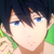 KitsuItaChan :iconkitsuitachan: