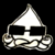 :iconkitsuji: