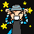 :iconkitsuka-chan: