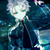 :iconkitsukami-ss: