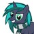 :iconkitsukay: