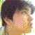 :iconkitsuke: