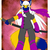 :iconkitsukei-aozaki: