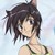 :iconkitsukiasobotkineki: