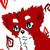 :iconkitsukif: