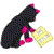 :iconkitsukinekogin: