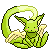:iconkitsukiri: