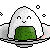 :iconKitsukiri: