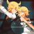 :iconkitsukitsukitsune:
