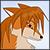 :iconkitsukitt:
