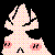 :iconKitsuko-2:
