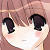 :iconkitsuku: