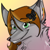 :iconkitsuky: