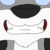 :iconkitsukyo: