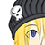 :iconkitsukyul: