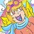 :iconkitsulie: