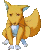 :iconkitsulobo: