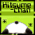 :iconkitsume-chan: