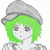 :iconkitsume-m: