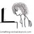 :iconkitsume-m: