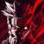 :iconkitsume-ryu: