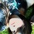 :iconkitsumi-93: