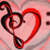 :iconkitsumi-hime: