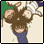 :iconkitsumi: