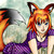 :iconkitsumik0:
