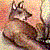 :iconkitsumikko: