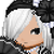 :iconkitsumiku:
