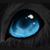 :iconKitsumon: