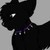 :iconkitsumoonpup: