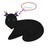 kitsumy :iconkitsumy: