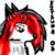 :iconkitsuna07: