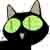 :iconkitsunaboi11: