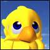 :iconkitsunai-swiftwind: