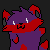 :iconkitsunaii: