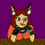 :iconkitsunake13:
