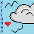 :iconkitsunao: