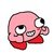 :iconkitsunator: