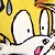:iconkitsune-: