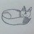 :iconkitsune-03:
