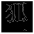 :iconkitsune-1: