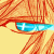 :iconkitsune-2: